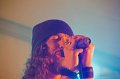 Hard Rockin Porn Stars (132)